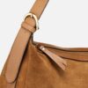 Pluette Bag Woman