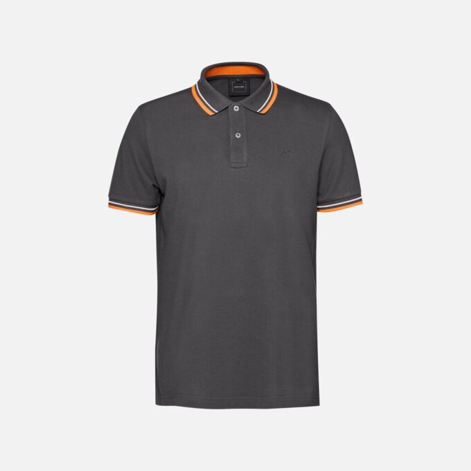Polo Man Polo Man