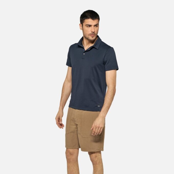 Polo Man Polo Man