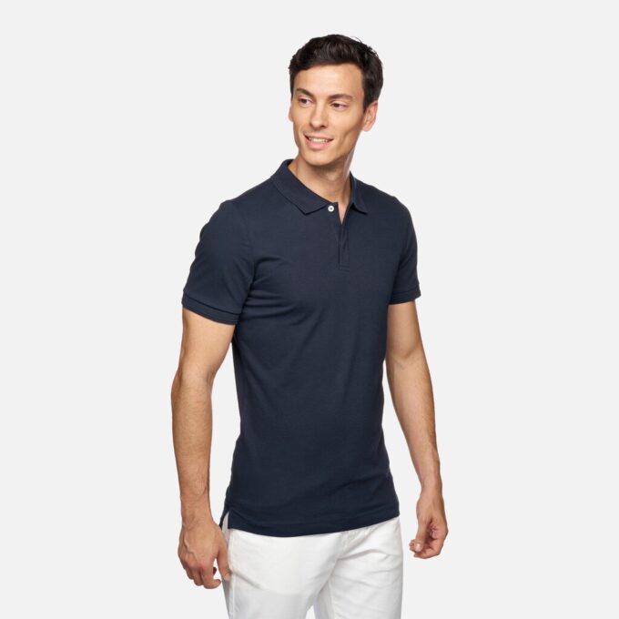 Polo Man Polo Man