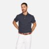 Polo Man Polo Man