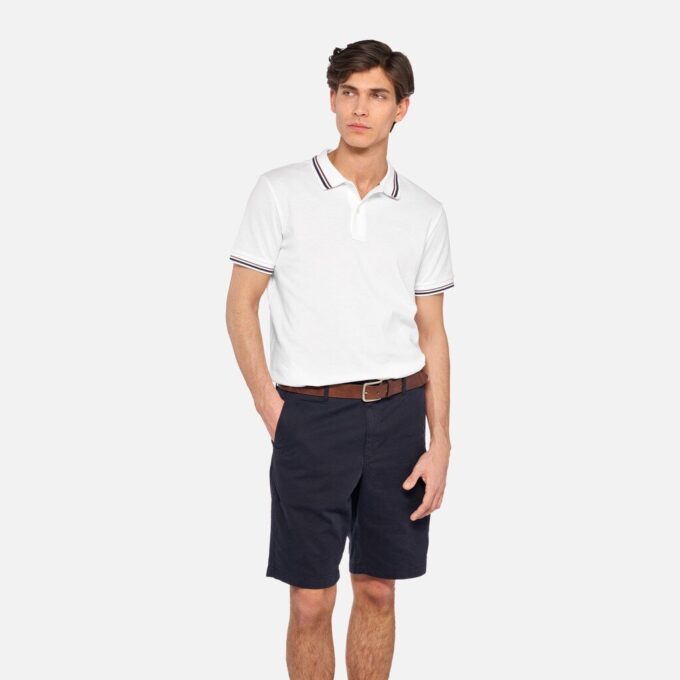 Polo Man Polo Man