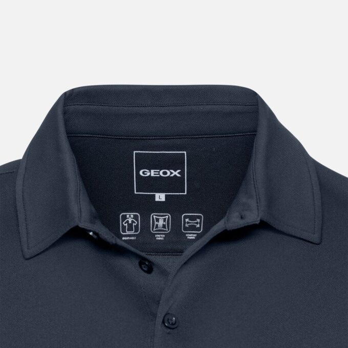 Polo Man Polo Man