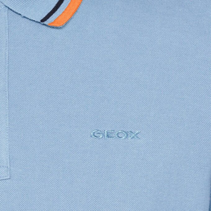 Polo Man Polo Man