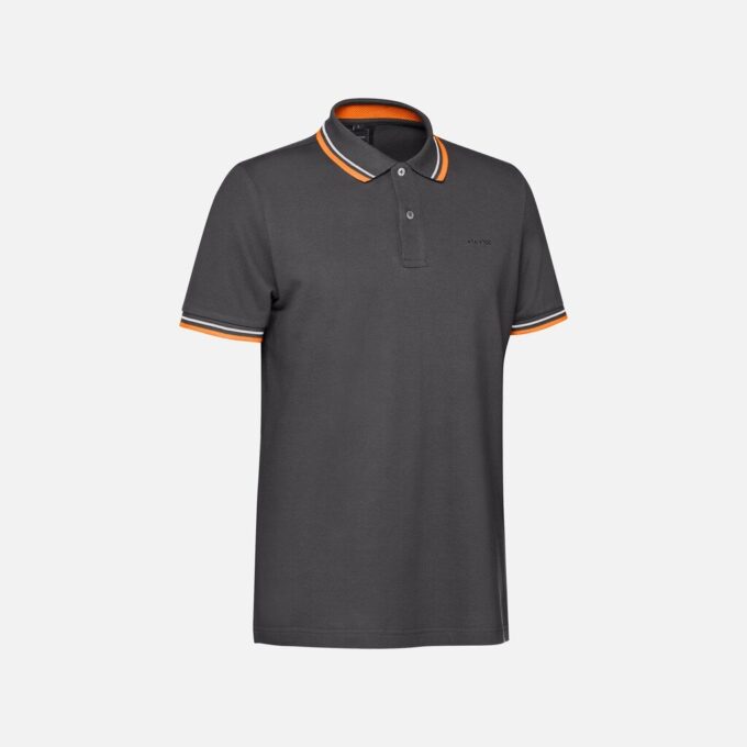 Polo Man Polo Man