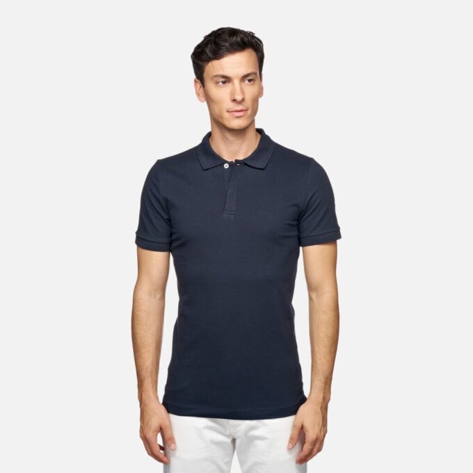 Polo Man Polo Man