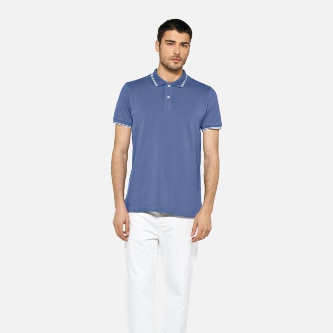 Polo Man Polo Man