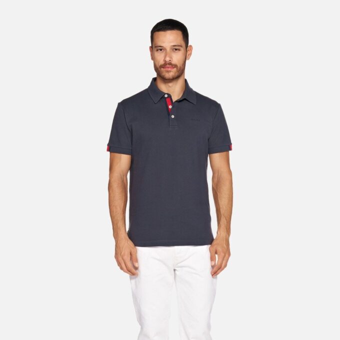 Polo Man Polo Man