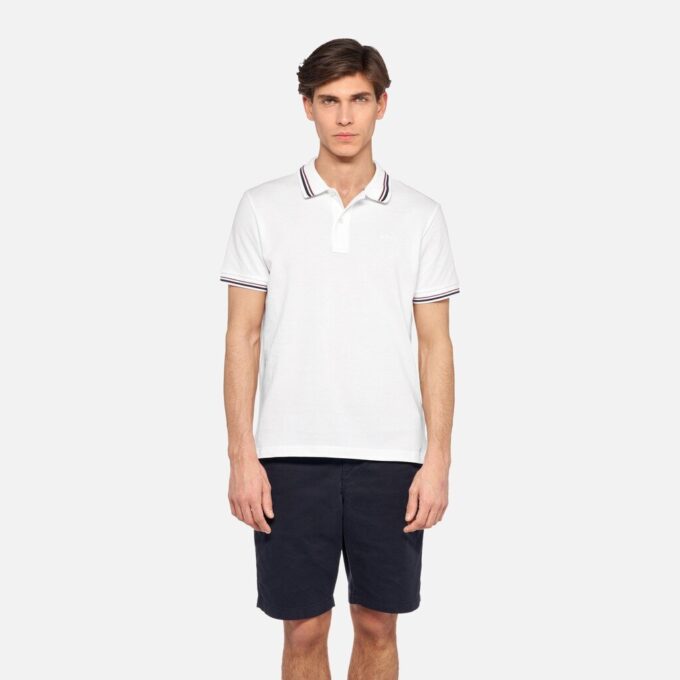Polo Man Polo Man