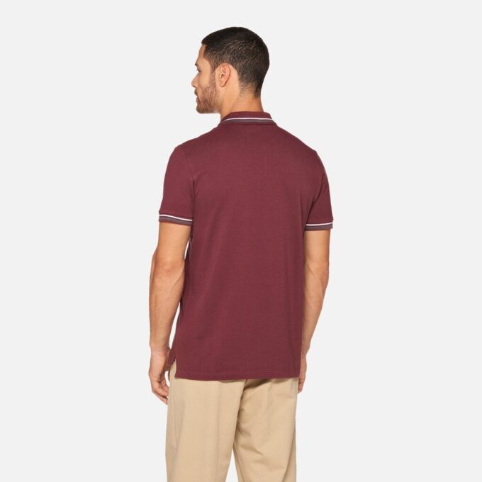Polo Man Polo Man