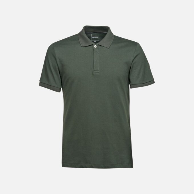 Polo Man Polo Man