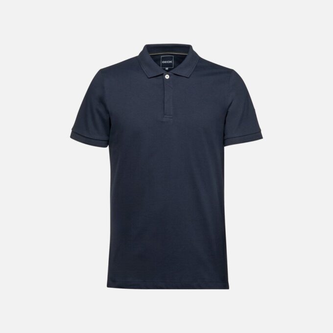 Polo Man Polo Man
