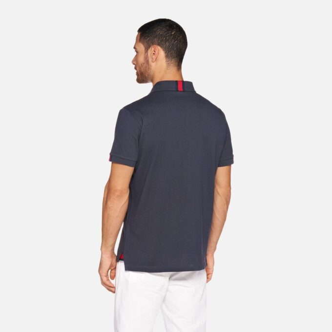 Polo Man Polo Man