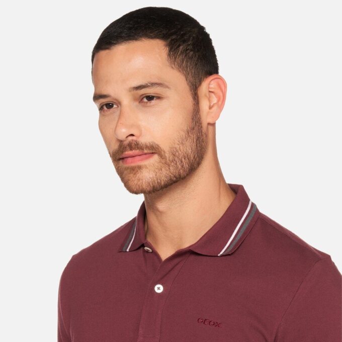 Polo Man Polo Man