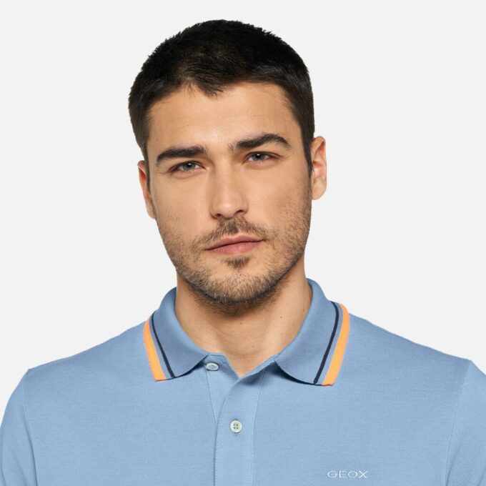 Polo Man Polo Man