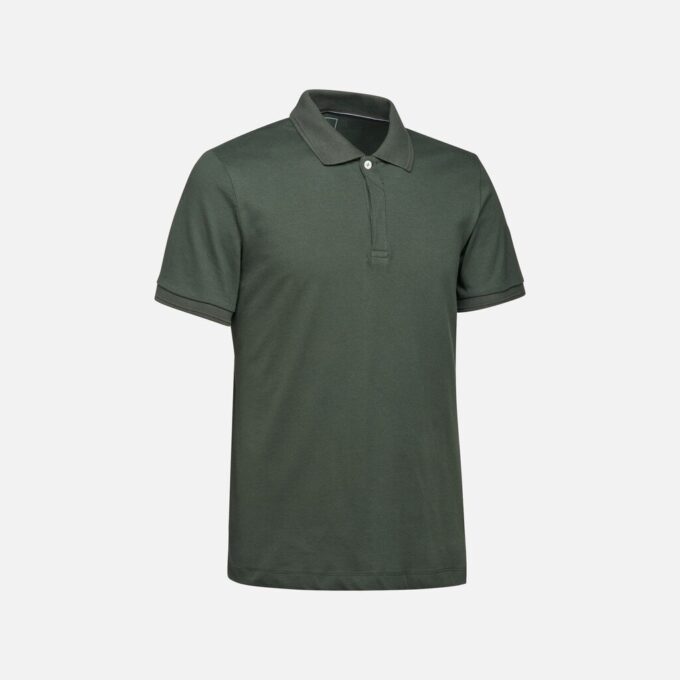Polo Man Polo Man