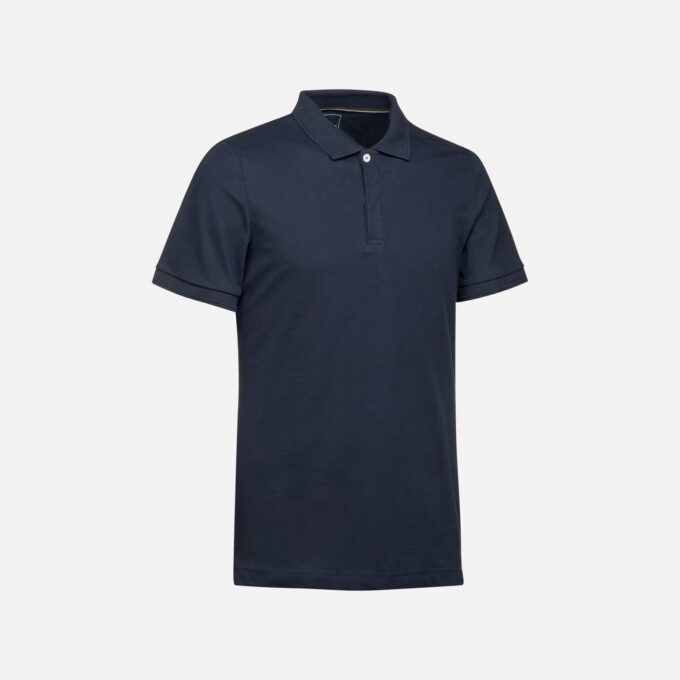 Polo Man Polo Man