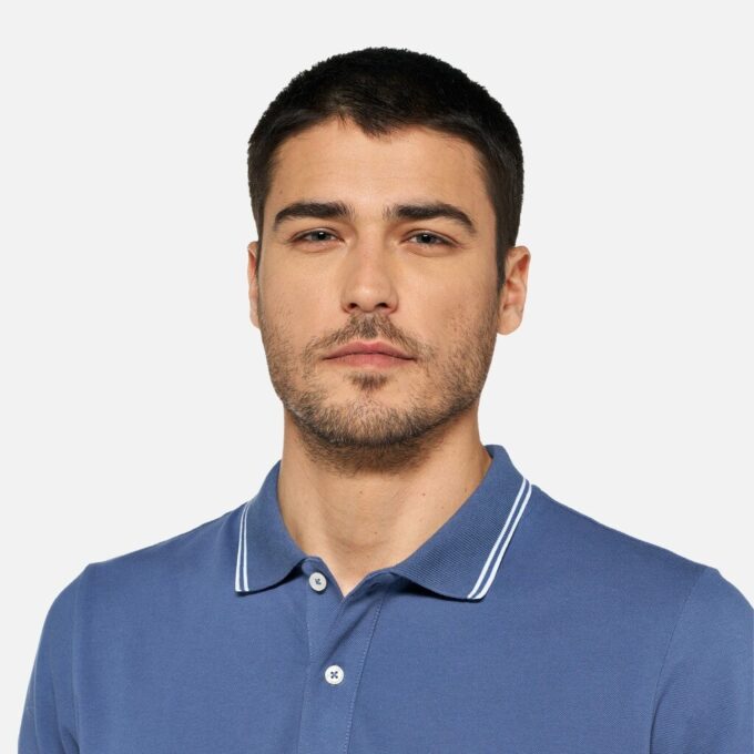 Polo Man Polo Man