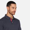 Polo Man Polo Man
