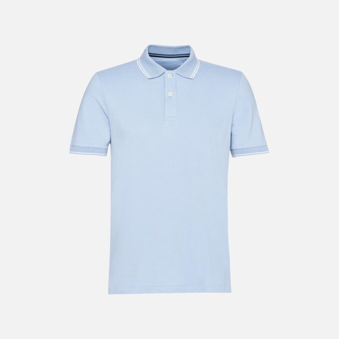 Polo Man Polo Man