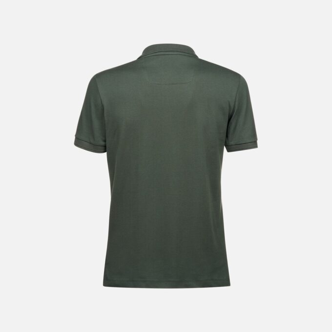 Polo Man Polo Man