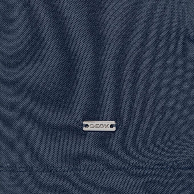 Polo Man Polo Man