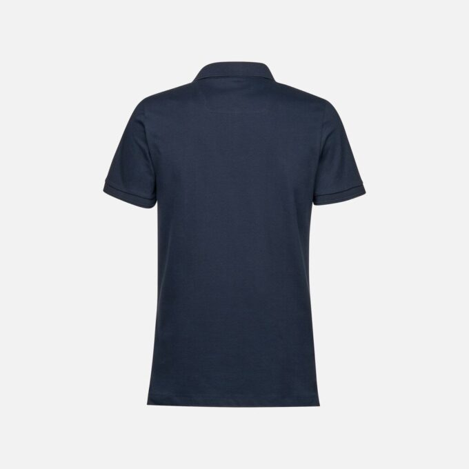 Polo Man Polo Man