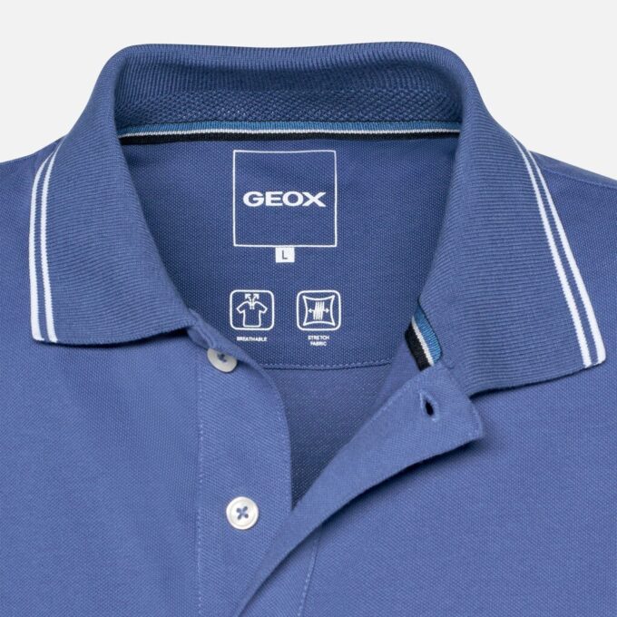 Polo Man Polo Man