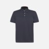 Polo Man Polo Man