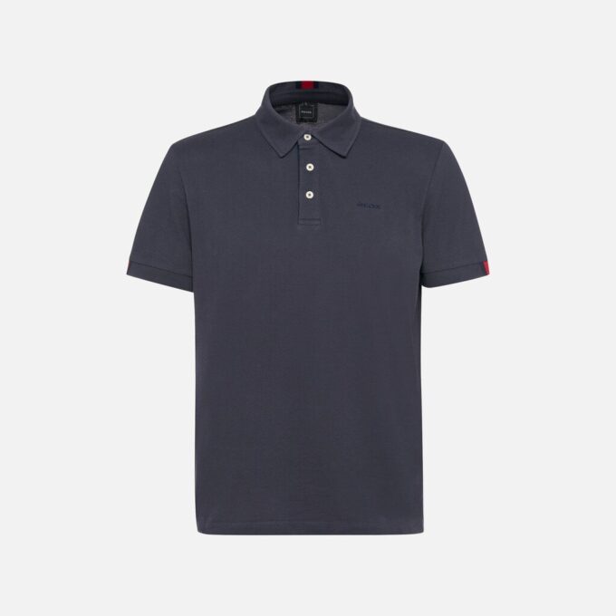 Polo Man Polo Man
