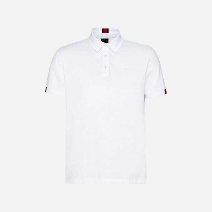 Polo Man Polo Man
