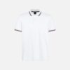 Polo Man Polo Man