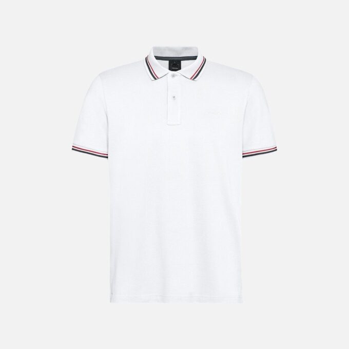 Polo Man Polo Man