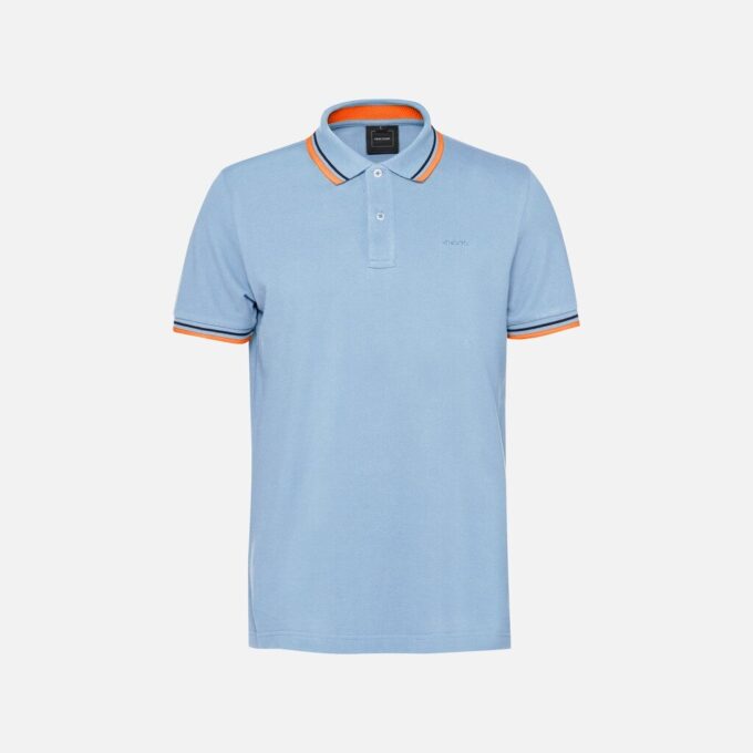Polo Man Polo Man
