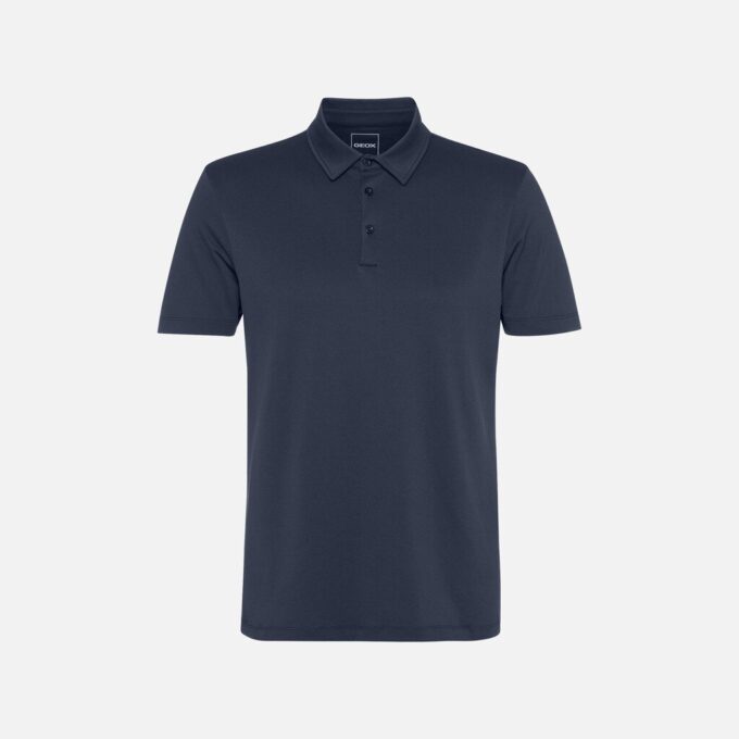 Polo Man Polo Man