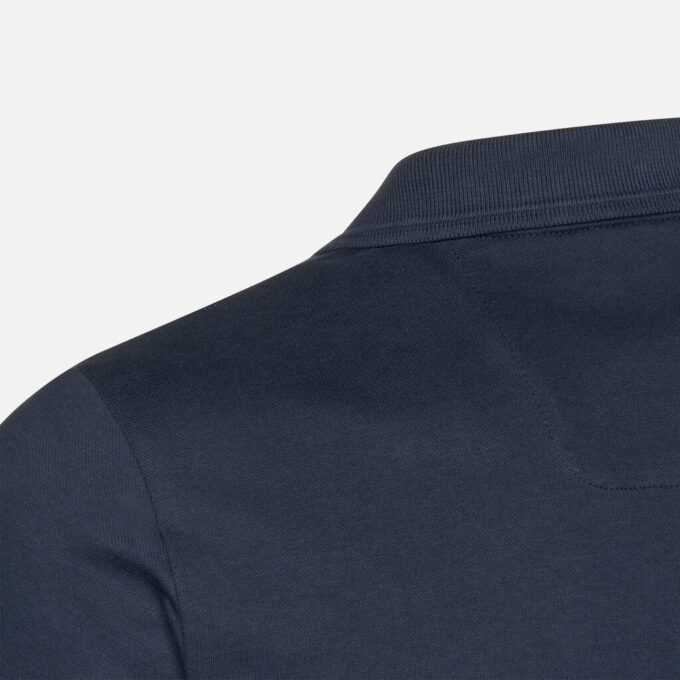 Polo Man Polo Man
