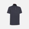 Polo Man Polo Man