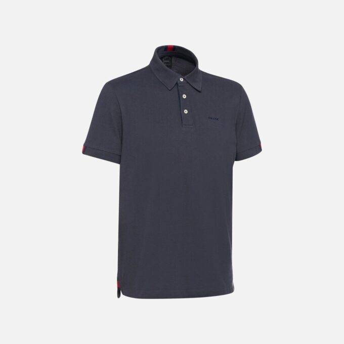 Polo Man Polo Man