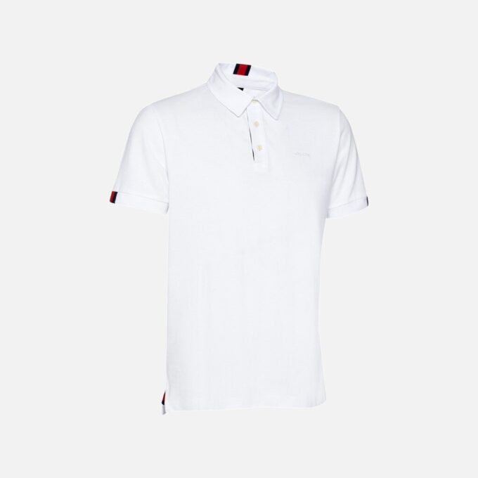 Polo Man Polo Man