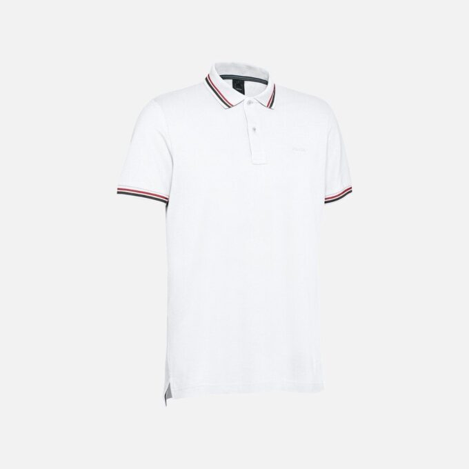 Polo Man Polo Man