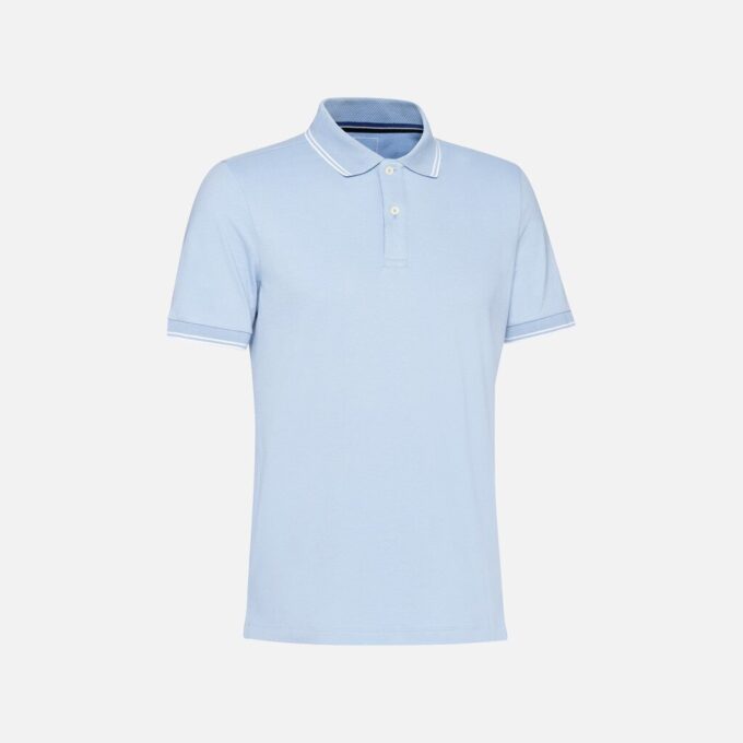 Polo Man Polo Man