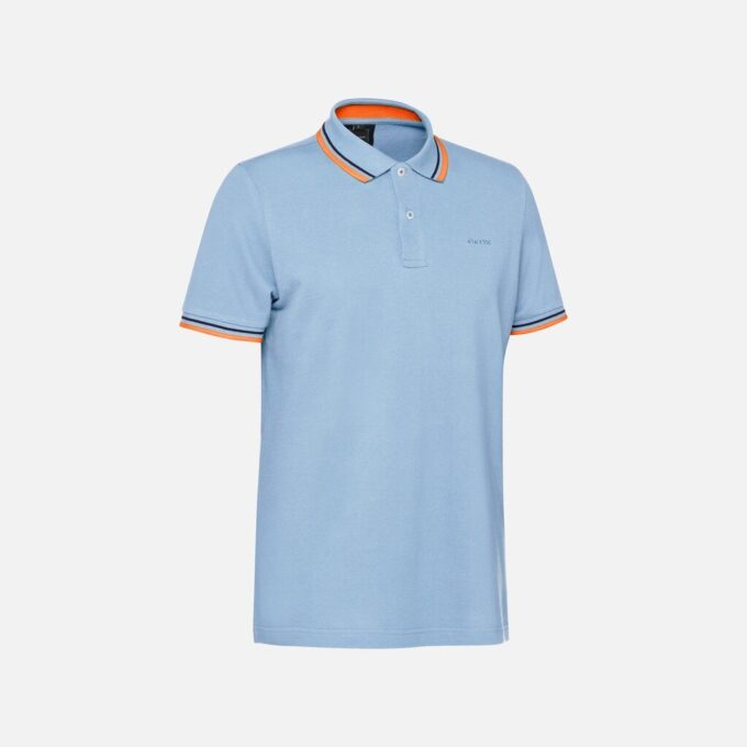 Polo Man Polo Man