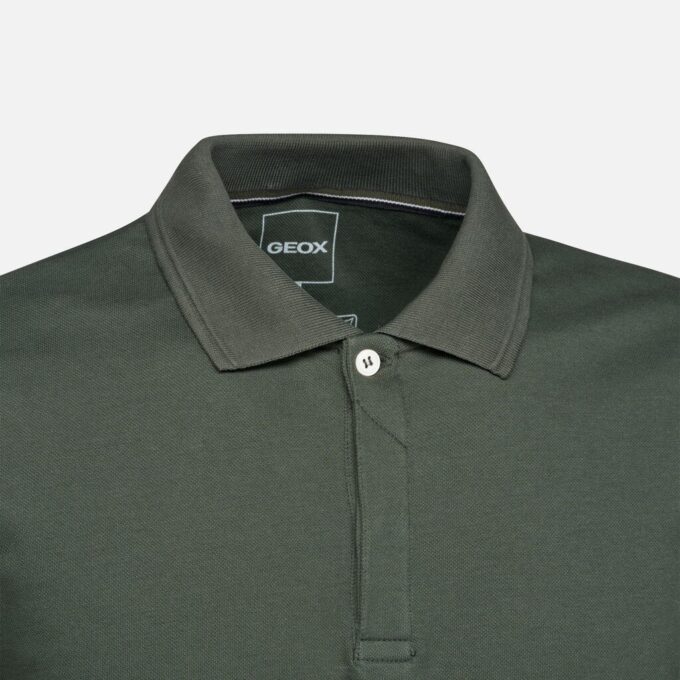 Polo Man Polo Man