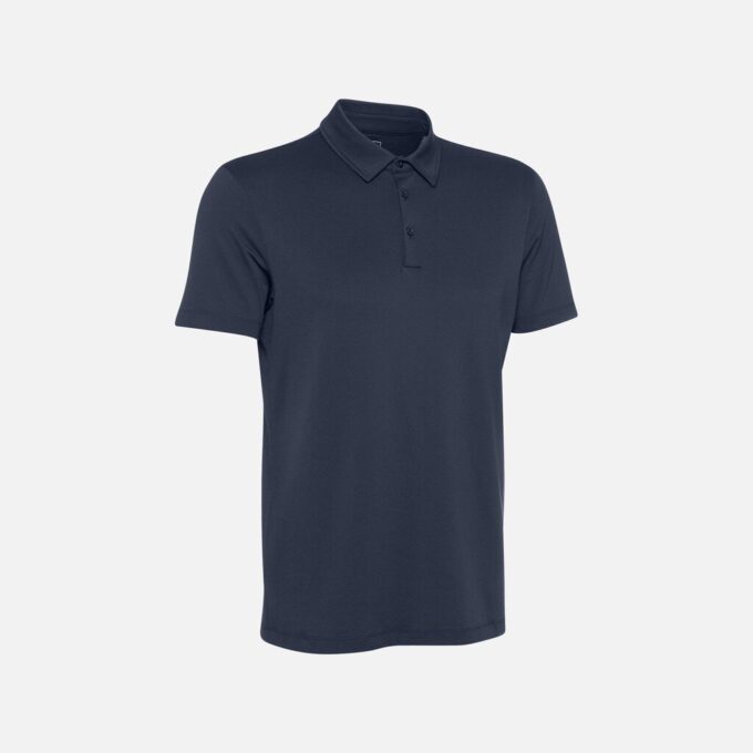 Polo Man Polo Man