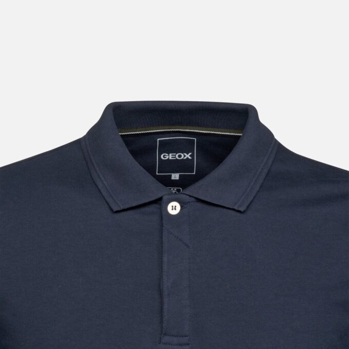Polo Man Polo Man