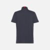 Polo Man Polo Man