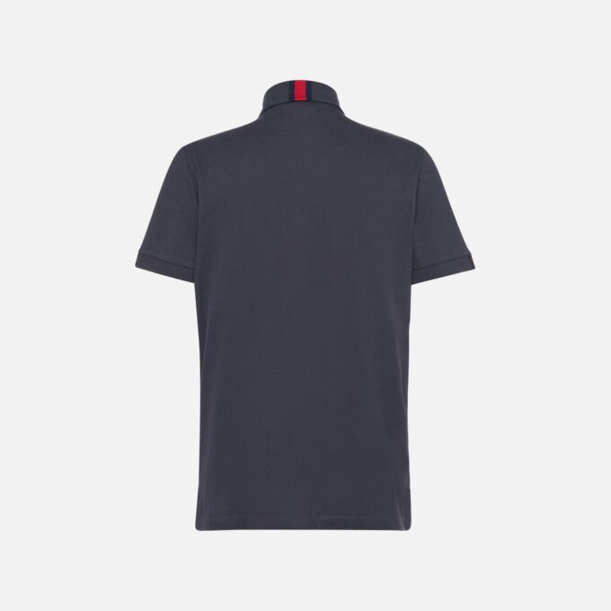 Polo Man Polo Man