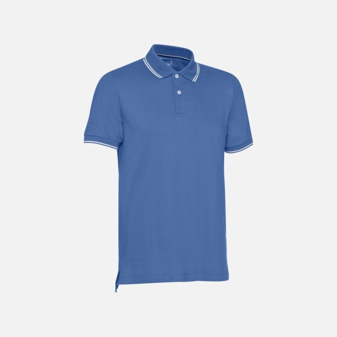 Polo Man Polo Man