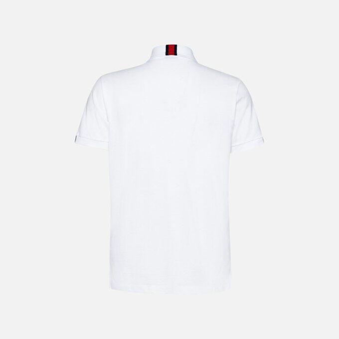 Polo Man Polo Man