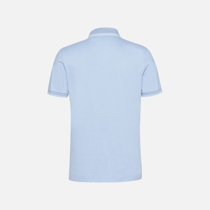 Polo Man Polo Man